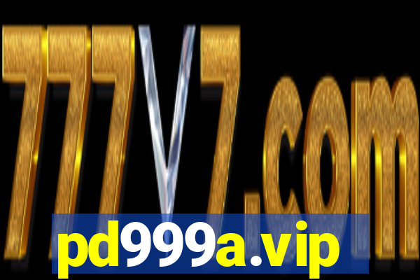 pd999a.vip