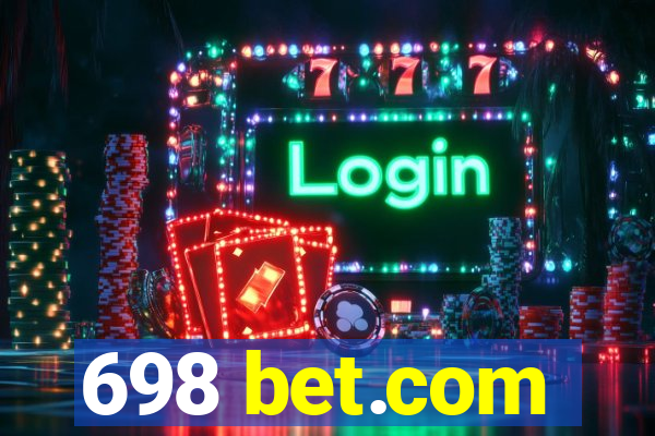 698 bet.com