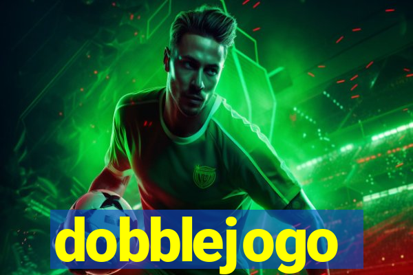 dobblejogo