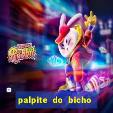 78955