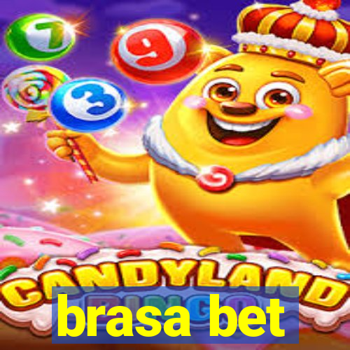 brasa bet