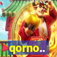 qorno..