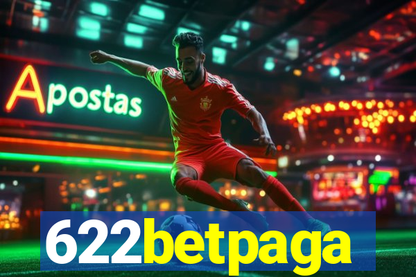 622betpaga