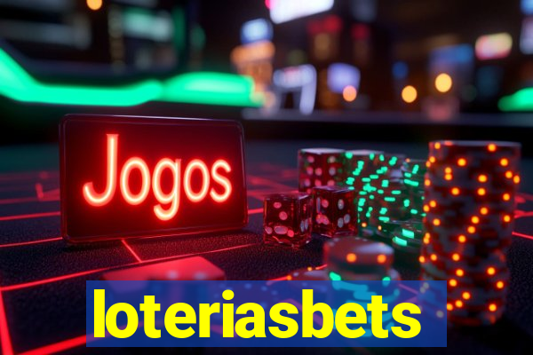 loteriasbets