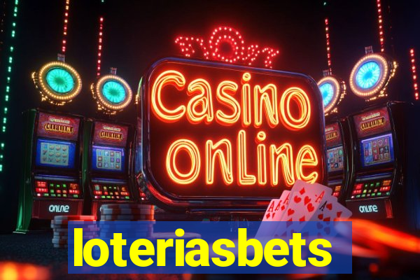 loteriasbets