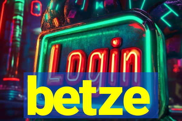 betze