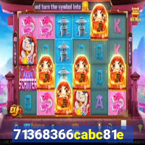 p7bet games