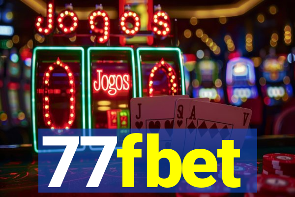 77fbet