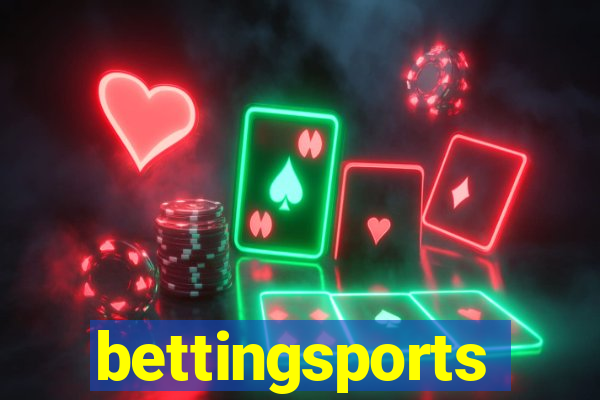 bettingsports