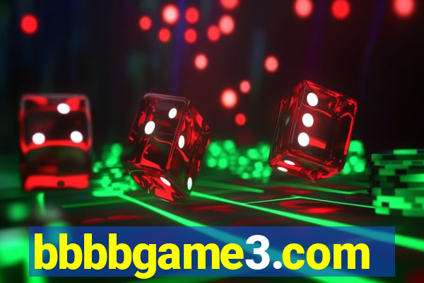 bbbbgame3.com