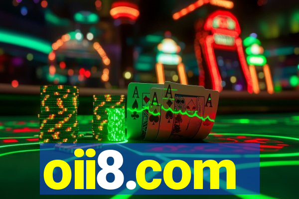 oii8.com