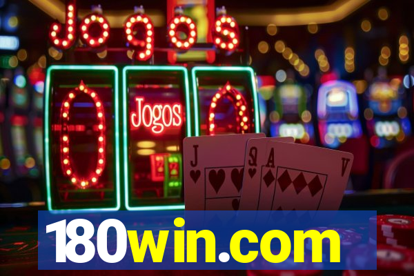 180win.com