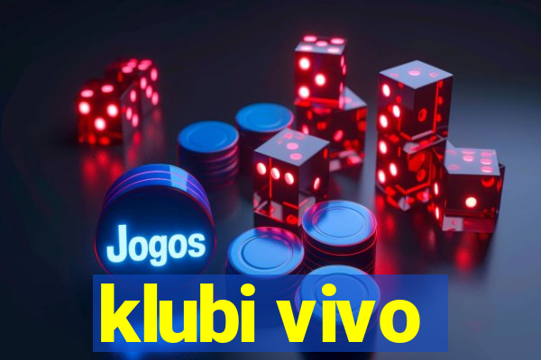 klubi vivo
