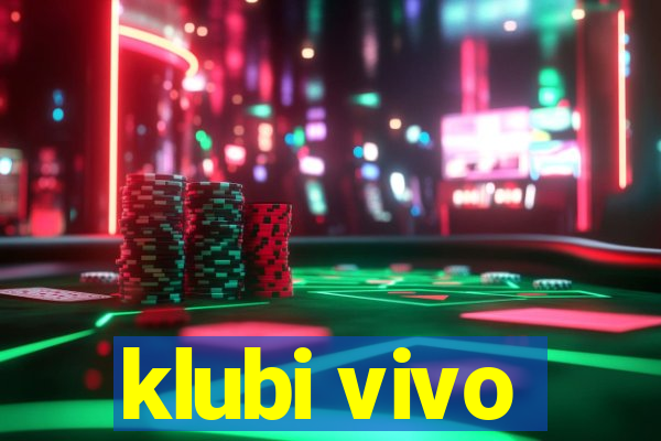 klubi vivo