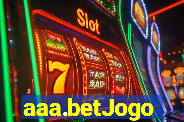 aaa.betJogo