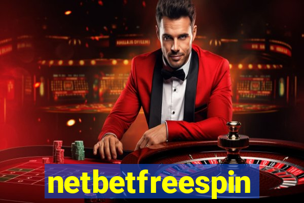 netbetfreespin