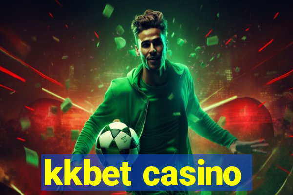 kkbet casino
