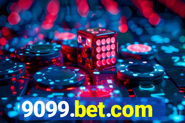 9099.bet.com