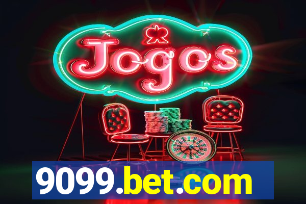 9099.bet.com