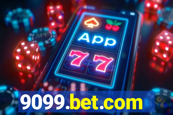 9099.bet.com
