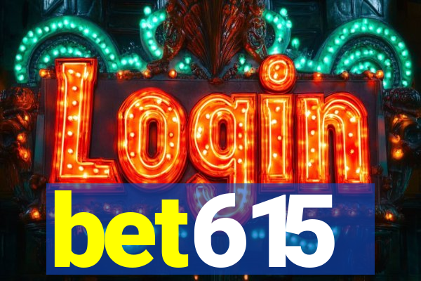 bet615