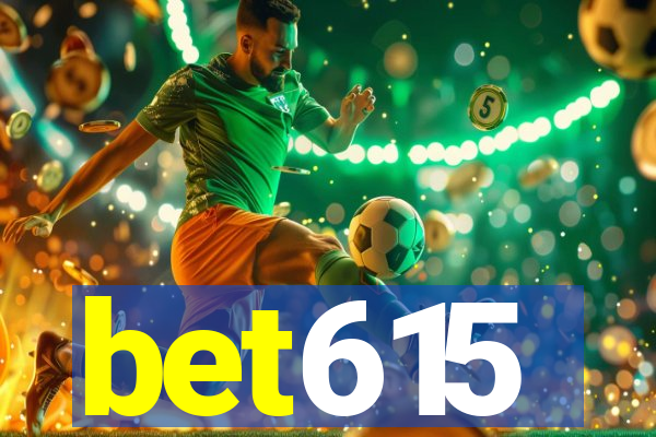 bet615
