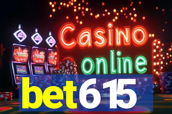 bet615