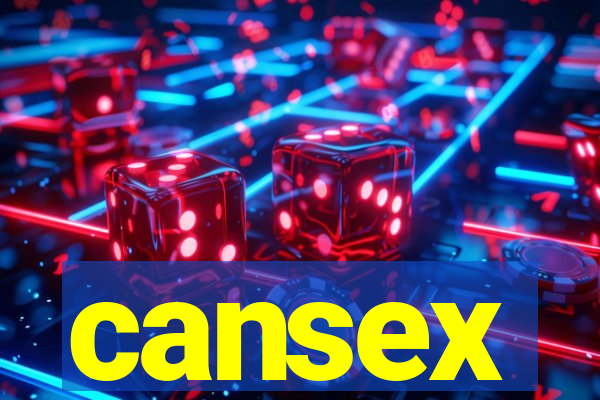 cansex