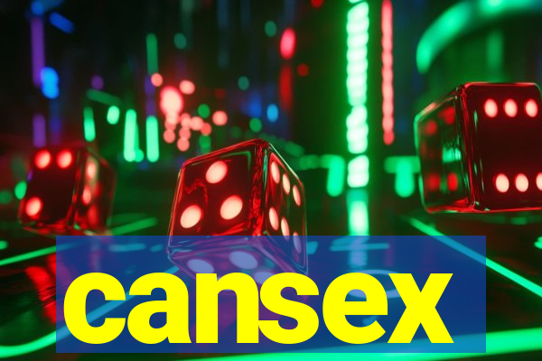 cansex