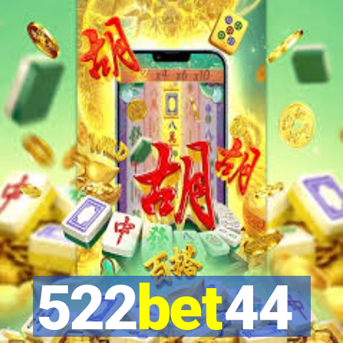 522bet44