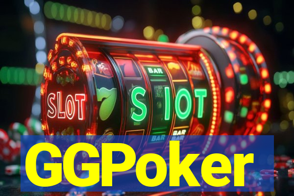 GGPoker