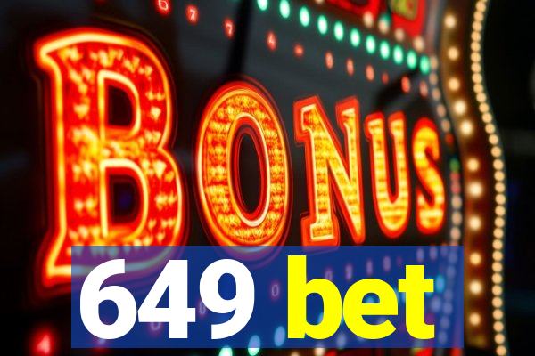 649 bet