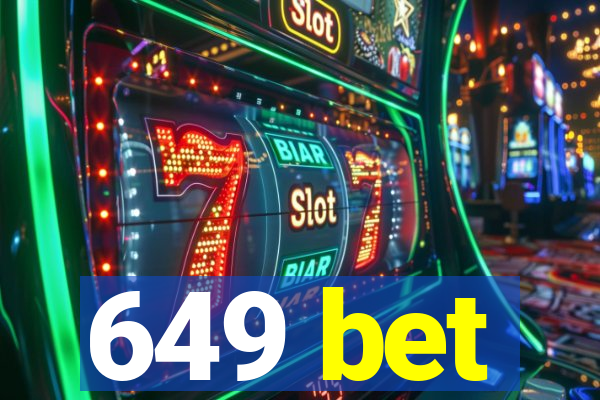 649 bet