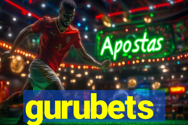gurubets