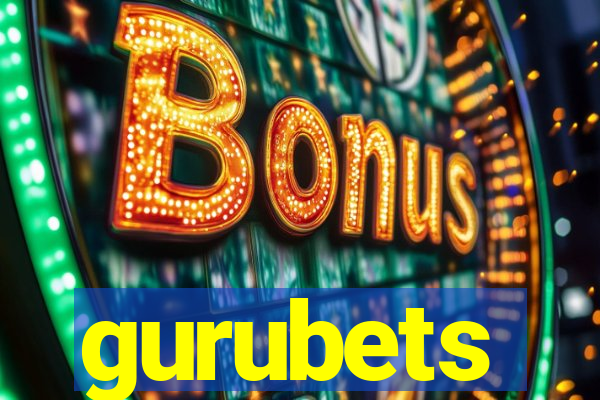 gurubets