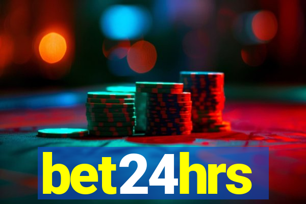 bet24hrs
