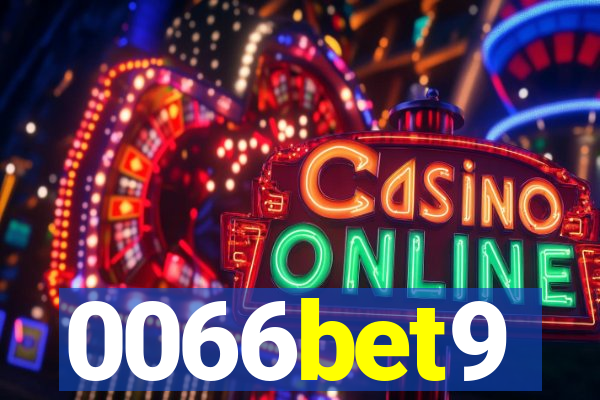 0066bet9