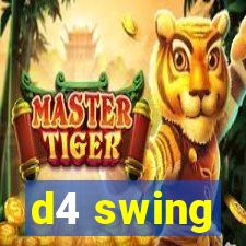 d4 swing