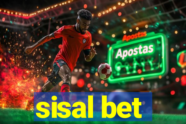 sisal bet