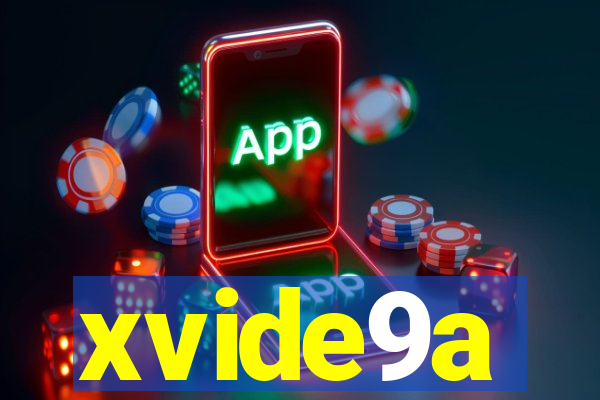 xvide9a