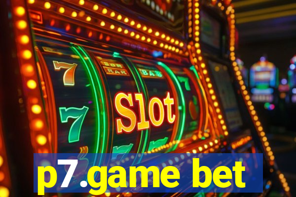 p7.game bet