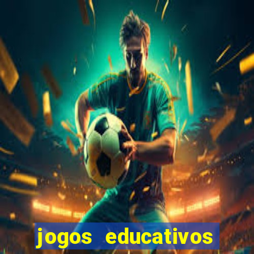 jogos educativos sobre vitaminas