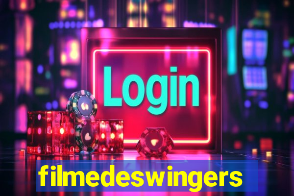 filmedeswingers