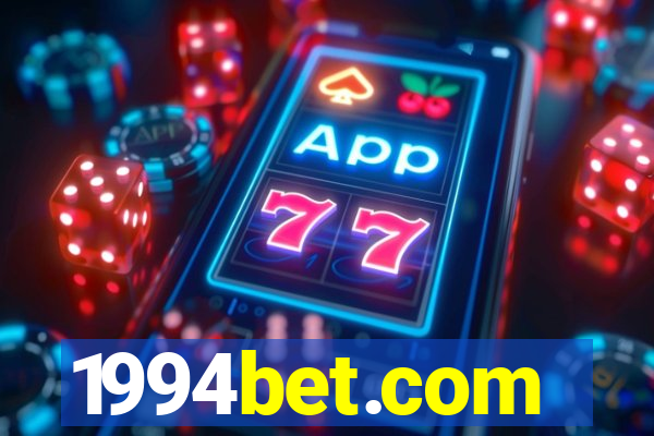 1994bet.com