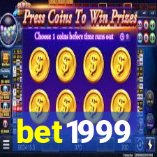 bet1999