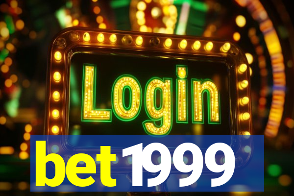 bet1999