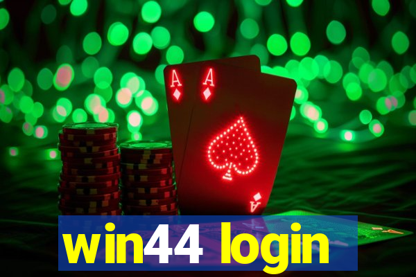 win44 login