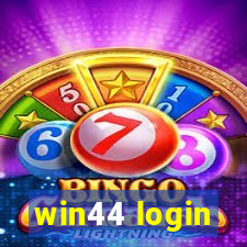 win44 login