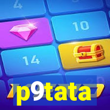 p9tata