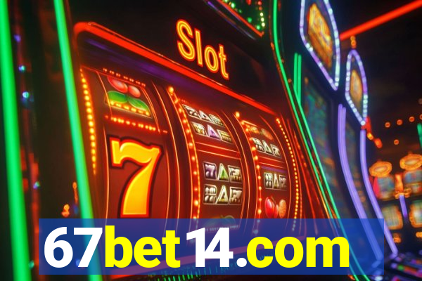 67bet14.com